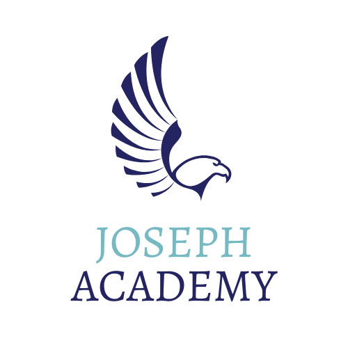 Joseph Academy